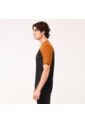 Camiseta Oakley Free Ride RC SS de Oakley