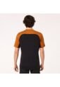 Camiseta Oakley Free Ride RC SS de Oakley