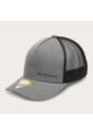 GORRA OAKLEY 911608-95R Talla Unica de Oakley