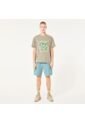 Camiseta Oakley B1B de Oakley