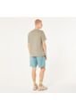 Camiseta Oakley B1B de Oakley
