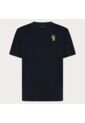 Camiseta Oakley MTL Desert Palm de Oakley