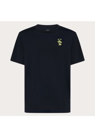 Camiseta Oakley MTL Desert Palm Oakley