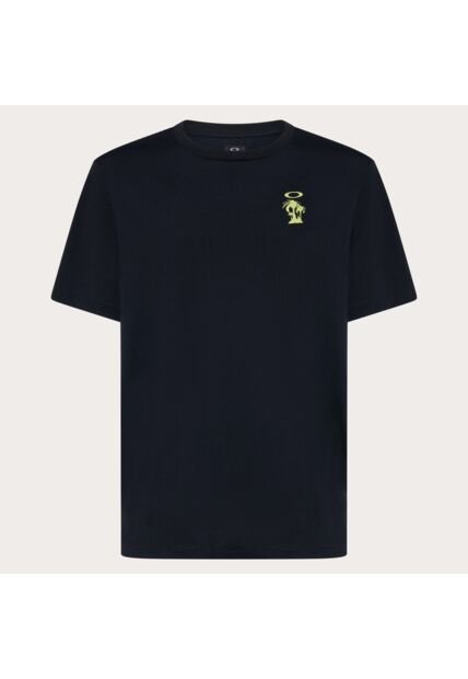 Camiseta Oakley MTL Desert Palm