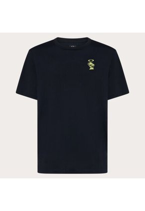 Camiseta Oakley MTL Desert Palm