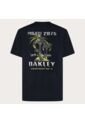 Camiseta Oakley MTL Desert Palm de Oakley