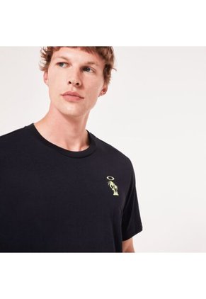 Camiseta Oakley MTL Desert Palm