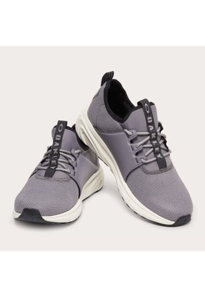 Tenis Dry Os