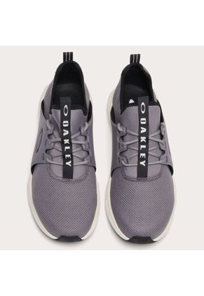 Tenis Dry Os