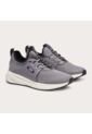 Tenis Dry Os de Oakley