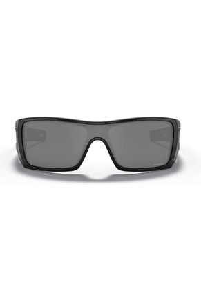 Gafas Oakley Batwolf