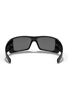 Gafas Oakley Batwolf