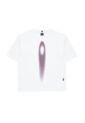 Camiseta Oakley Ellipse Sun de Oakley