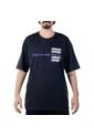 Camiseta Oakley B1B Advantage de Oakley