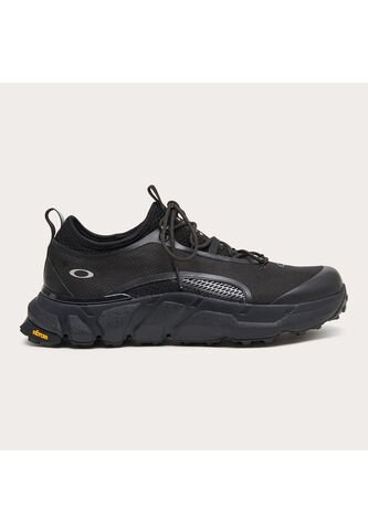 Tenis Oakley Light Shield Oakley