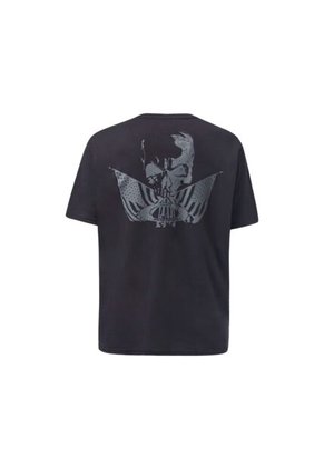 Camiseta Oakley Si Brave