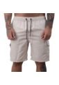 Bermuda Oakley Cargo Zip Shorts de Oakley