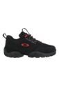 Botas Oakley Anorak Low de Oakley