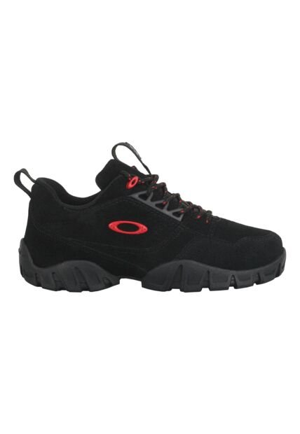 Botas Oakley Anorak Low