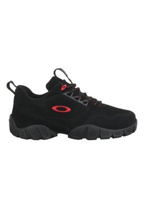 Botas Oakley Anorak Low