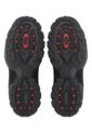 Botas Oakley Anorak Low de Oakley