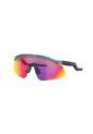Gafas De Sol OO9229 Oakley de Oakley