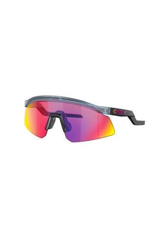 Gafas De Sol OO9229 Oakley Oakley