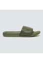 Sandalias Oakley Oakley B1B Slide 2.0 de Oakley