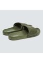 Sandalias Oakley Oakley B1B Slide 2.0 de Oakley