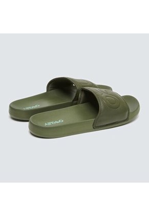 Sandalias Oakley Oakley B1B Slide 2.0