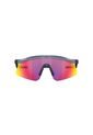Gafas De Sol OO9229 Oakley de Oakley