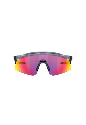 Gafas De Sol OO9229 Oakley