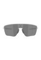 Gafas Oakley Corridor SQ de Oakley