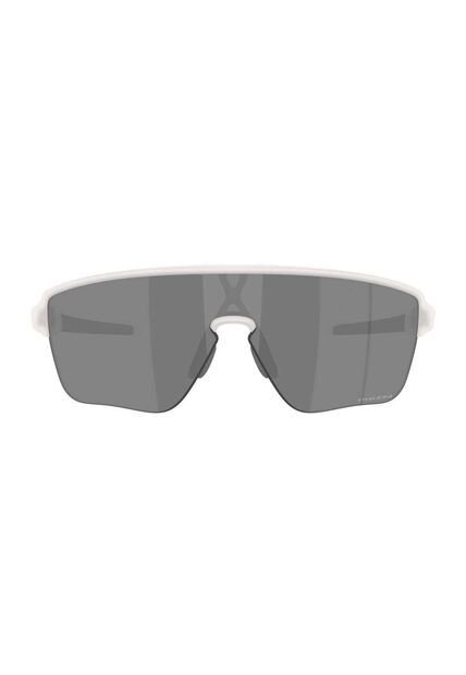 Gafas Oakley Corridor SQ