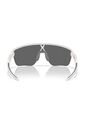 Gafas Oakley Corridor SQ de Oakley