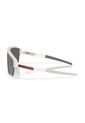 Gafas Oakley Corridor SQ de Oakley