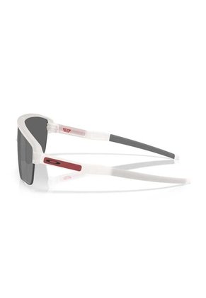 Gafas Oakley Corridor SQ