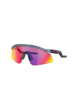 Gafas De Sol OO9229 Oakley