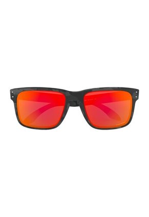 Gafas Oakley Holbrook