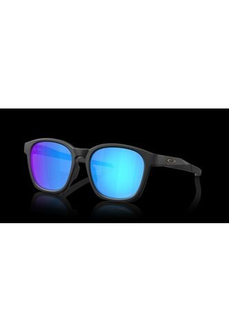 Gafas Oakley Shackle Oakley