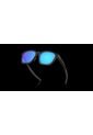Gafas Oakley Shackle de Oakley