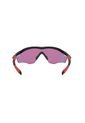 Gafas De Sol Oakley M2 Frame Xl OO9343 934308 45 de Oakley