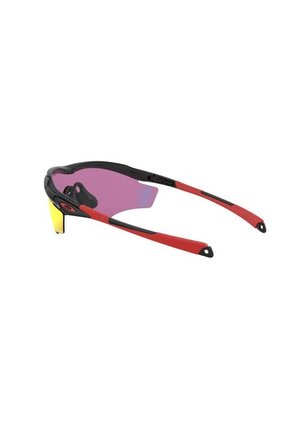 Gafas De Sol Oakley M2 Frame Xl OO9343 934308 45