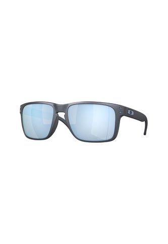 Gafas De Sol Holbrook Xl Azul Oakley Oakley