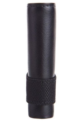 Billetera Oakley Negro