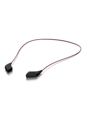 Correa Oakley AOO0004ST2 1 Rojo Oakley