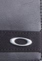 Billetera Oakley Negro de Oakley