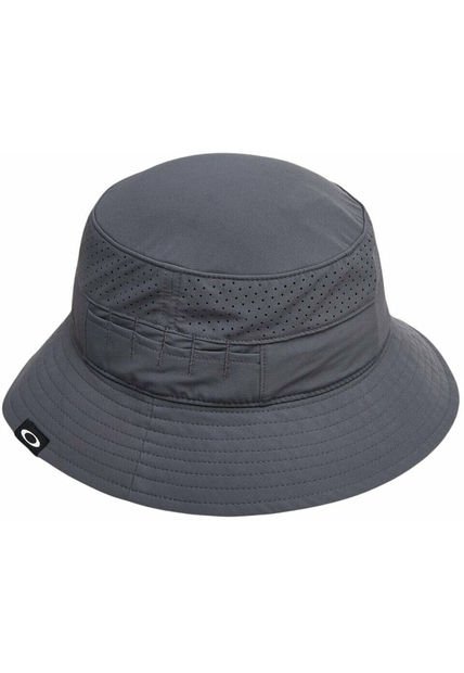 Pava Oakley Oakley Dropshade