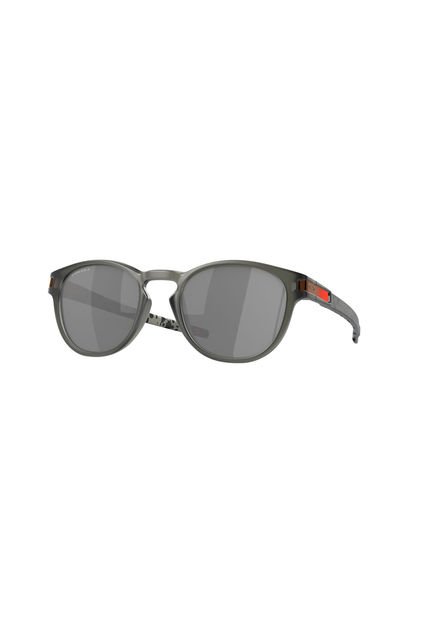 Gafas De Sol Latch Gris Oakley