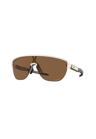 Dafiti gafas de sol hot sale